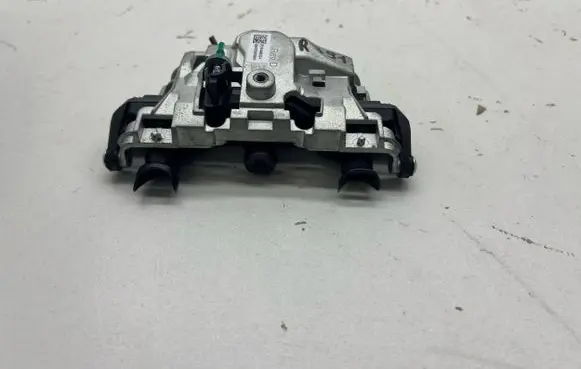 Tesla Model Y Windshield/windscreen camera 151444802H AOV232570000241 A18105030301