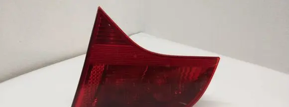 Audi A4 S4 B7 8E 8H Tailgate rear/tail lights 8E9945094A
