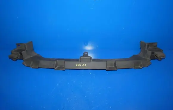 Mazda CX-5 Radiator trim KD45501C1