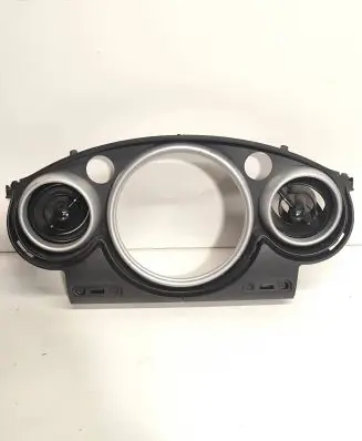 Mini One - Cooper R50 - 53 Dashboard trim 0769337