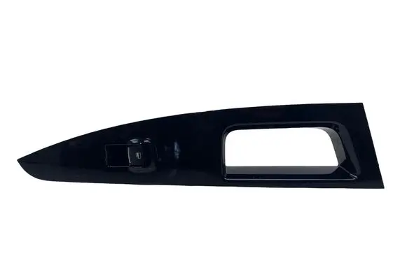 Ford Mondeo MK V Electric window control switch GS7314A567FE3UAW