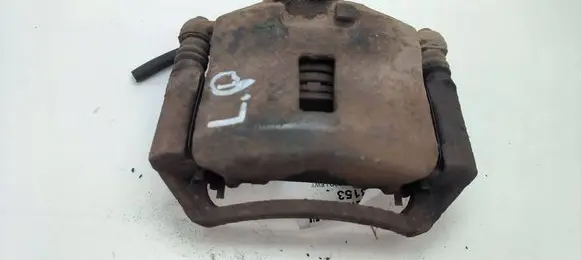 Honda Civic Front brake caliper 