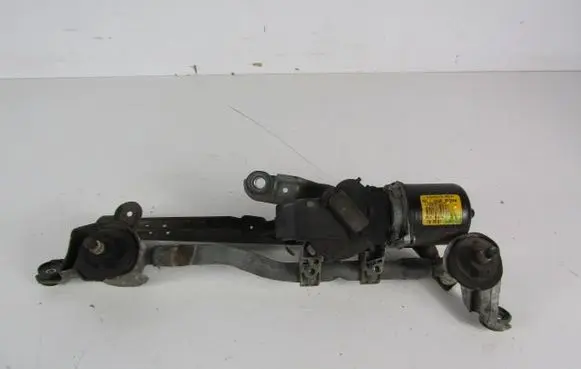 Nissan Note (E11) Front wiper linkage 288009U10A