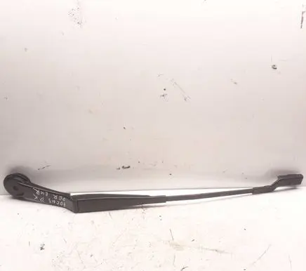 Ford Focus Front wiper blade arm BM5117525AB