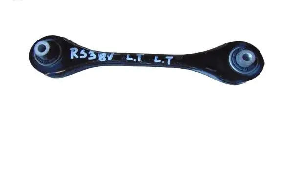 Audi RS3 Rear control arm 5Q0501529F