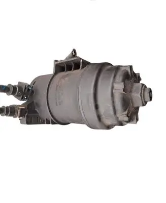 Volvo S60 Fuel filter housing 31302682 D0X1A
