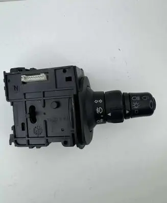 Renault Scenic II - Grand scenic II Light switch PA6GF15