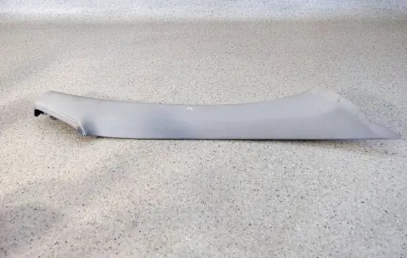 Mercedes-Benz SL R230 (A) pillar trim 2306900225