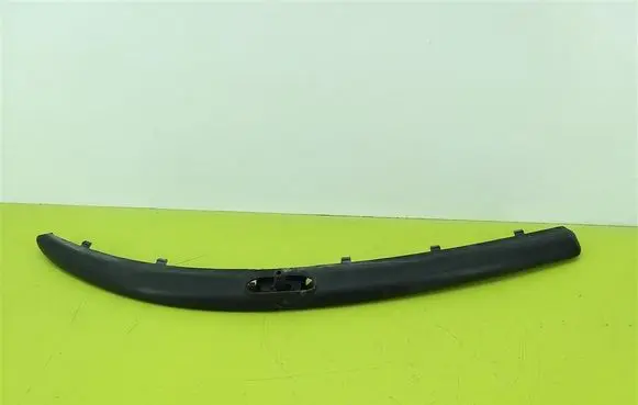 Alfa Romeo 147 Headlight washer spray nozzle 