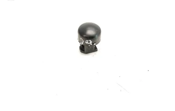 Toyota Avensis T250 Sun solar sensor 0774501040