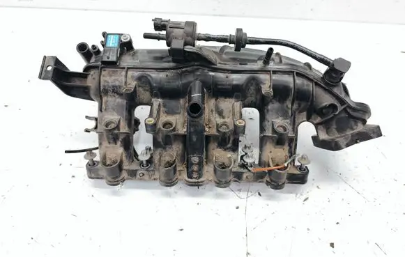Buick Encore I Intake manifold 55577314 55581014