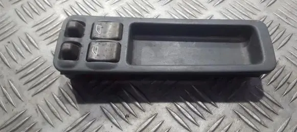 Volvo S40, V40 Electric window control switch 30815237 03458036