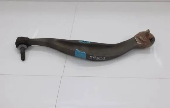 BMW 7 F01 F02 F03 F04 Front lower control arm/wishbone 6082T6