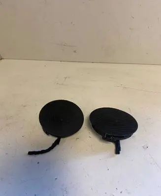 Citroen C4 I Panel speaker 9637997677 1197000