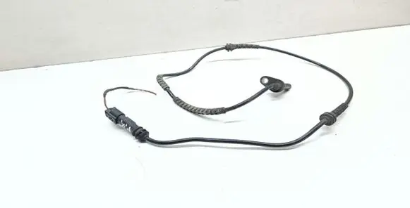 BMW 5 F10 F11 ABS brake wheel speed sensor 6853859