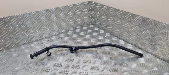 BMW 3 F30 F35 F31 Oil level dip stick 851139201 8511392