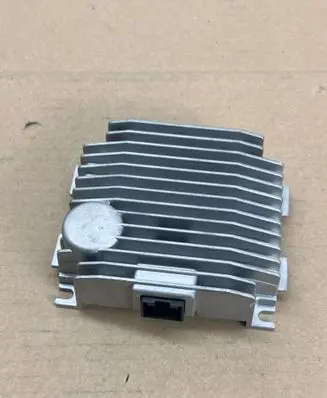 Audi e-tron Other control units/modules 4KE035335A 3F0035335 8707163