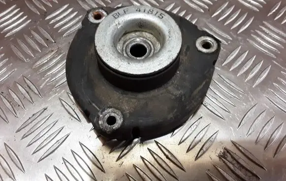 Audi A2 Front upper strut mount BLF41815