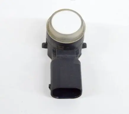Peugeot 208 Parking PDC sensor 0263013713 9675202477WP