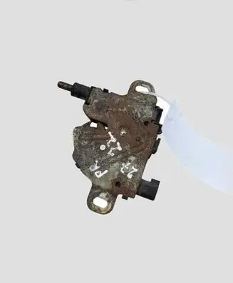 Ford Focus Engine bonnet/hood lock/catch