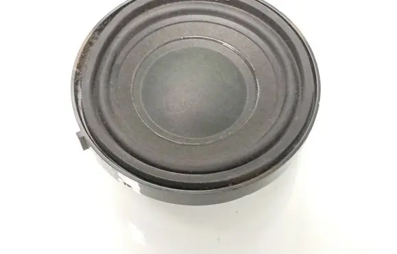 BMW 5 GT F07 Panel speaker 9151127 65139151127