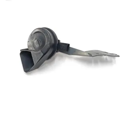 Volkswagen Touareg II Horn signal 7P6951221A 7P6951206C