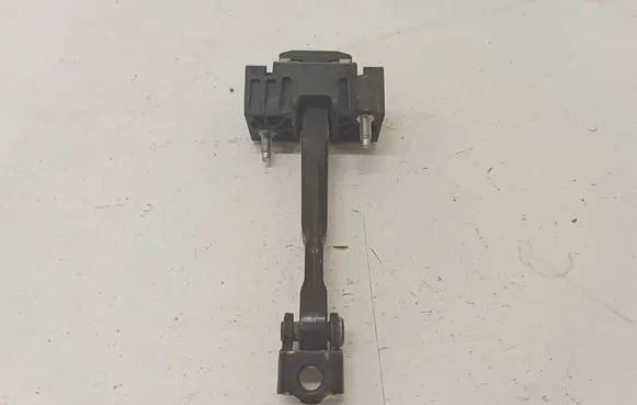 Volvo XC70 Rear door check strap stopper 31217754