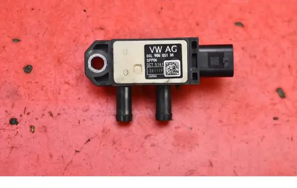 Skoda Octavia 985 Sensor 04L906051M