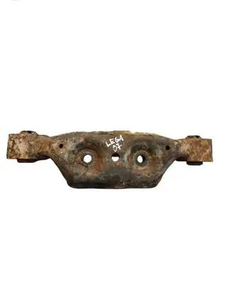 Subaru Legacy Rear differential/diff mount bracket 