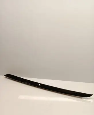 Renault Scenic III - Grand scenic III Panel trim 684120014R
