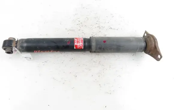Ford Galaxy Rear shock absorber/damper