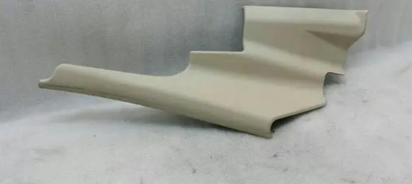 Mercedes-Benz SL R230 (C) pillar trim A2307904445