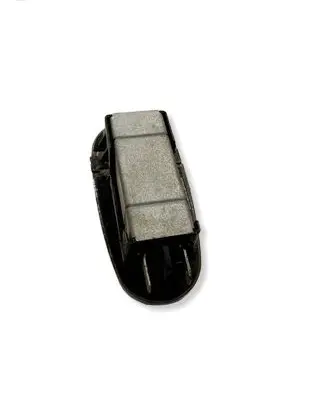 Opel Omega B2 Front fender indicator light 227344