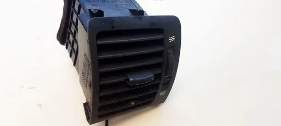 KIA Sorento Dash center air vent grill 974903E000 97490-3E000