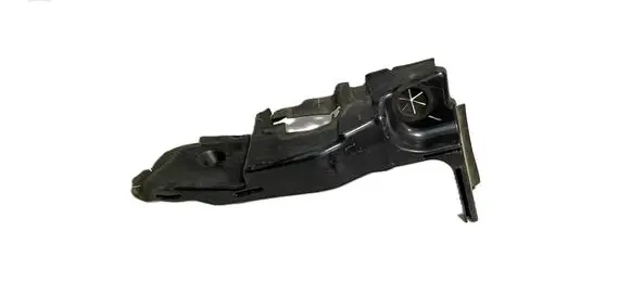 Audi Q2 - Intercooler air guide/duct channel 81A121283B 37643