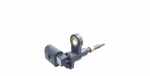 Audi A4 S4 B9 Coolant temperature sensor 04E919501B