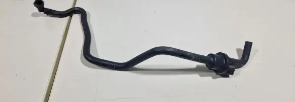 Volkswagen Polo V 6R Valve vacuum 036133366AC