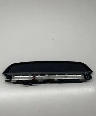 BMW 5 G30 G31 Other interior light 207360527