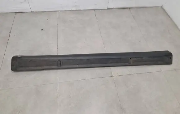 Mitsubishi Outlander Sill 6512A421