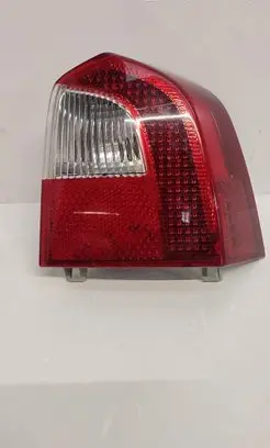 Volvo S70 V70 V70 XC Rear/tail lights 30698984