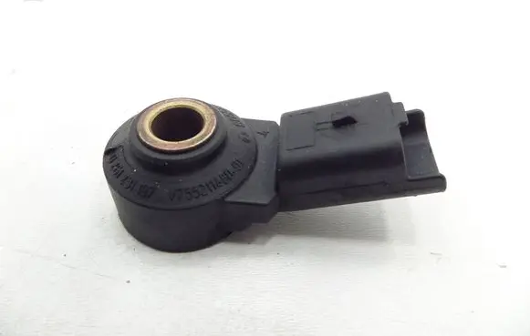 Mini One - Cooper Clubman R55 Detonation knock sensor V7552114