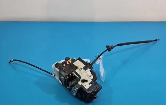 KIA Ceed Rear door lock IMPRK1564035