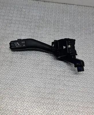 Seat Toledo III (5P) Indicator stalk 1K0953513F ANP80H013E 96E0149D