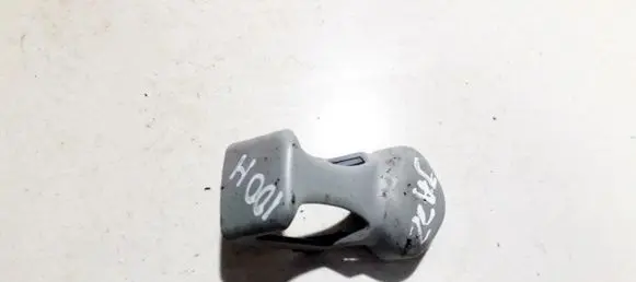 Honda Jazz Other interior part