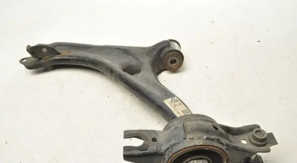 Honda Civic X Front control arm 