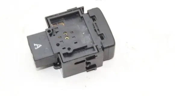 Nissan X-Trail T31 ESP (stability program) switch 