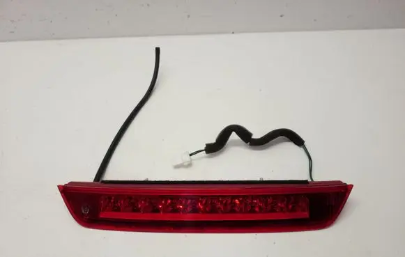 Hyundai ix35 Third/center stoplight 927002Y0