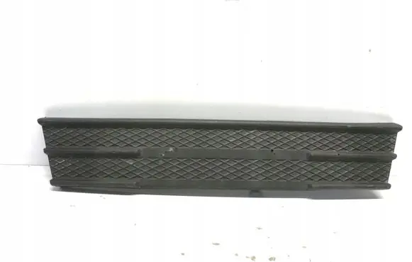Ford Kuga II Front fog light trim/grill C15417K945