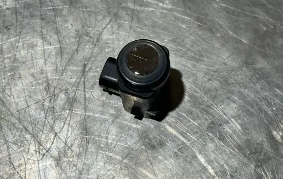 Jeep Grand Cherokee (WK) Parking PDC sensor 5HX08SZ0AB 0263003281