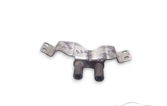 Jaguar XF X250 Other engine bay part 4H2Q5K229FB